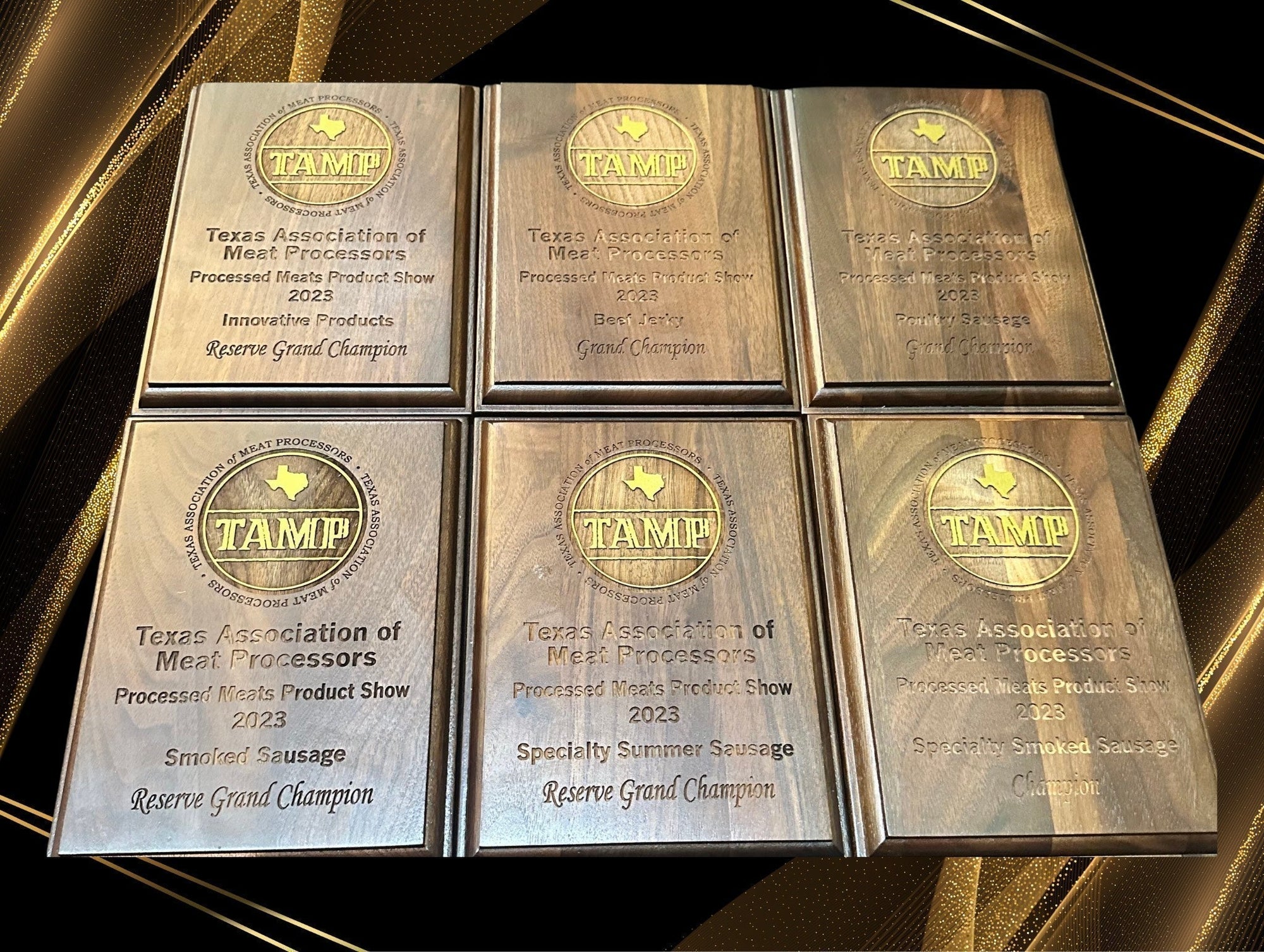 food tobacco manufacturing award 2023 TAMP food tobacco manufacturing award 2023 TAMP