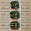 (3) Cheddar Jalapeno Brew Links (Made with Shiner Bock) - NEW ITEM!!!