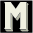 logo of Maeker's Sausage
