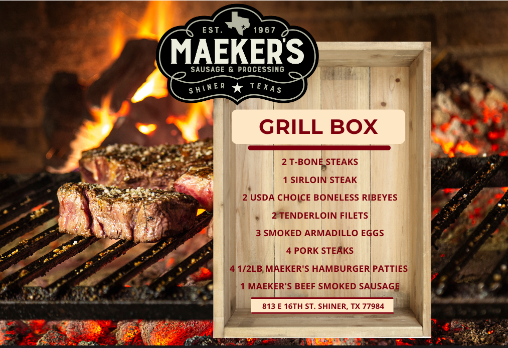 Menu The Bbq Box Gogi Korean Bbq All You Can Eat Menu TBD K-BBQ Gogi