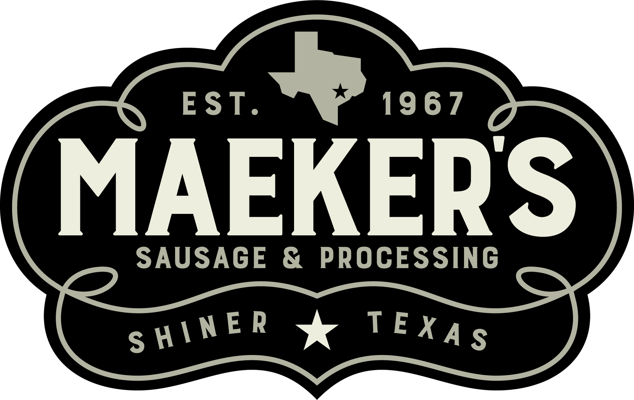 Maekers Sausage