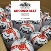 Ground Beef Box