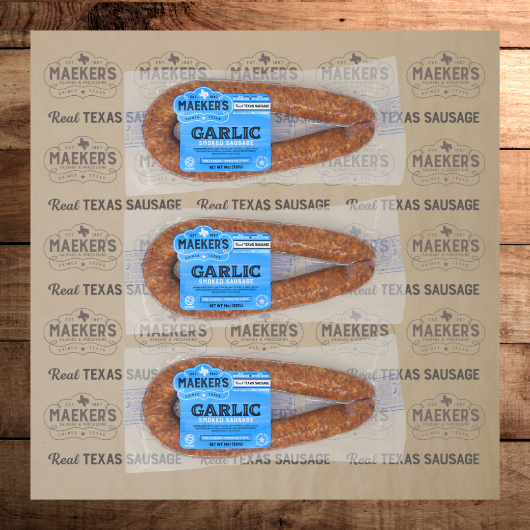 https://maekerssausage.com/cdn/shop/products/GARLIC_1600x.png?v=1627479664