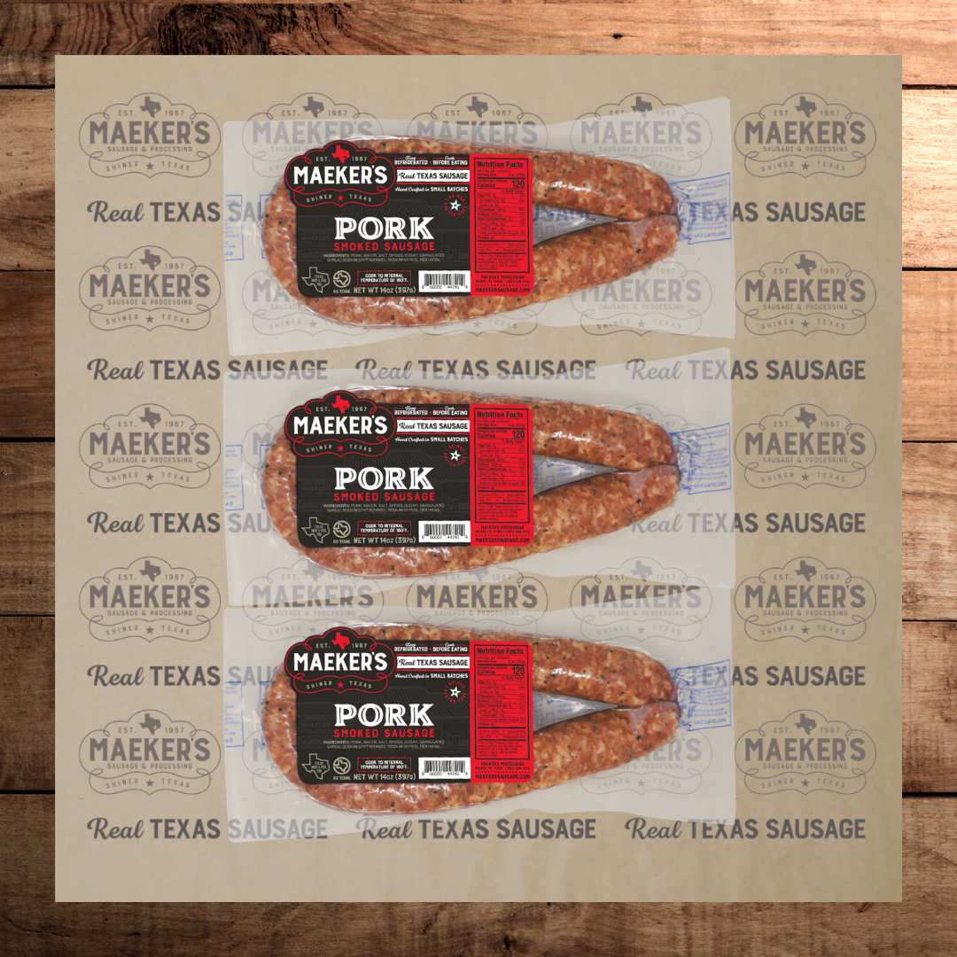 https://maekerssausage.com/cdn/shop/products/PORK_1600x.png?v=1627479158